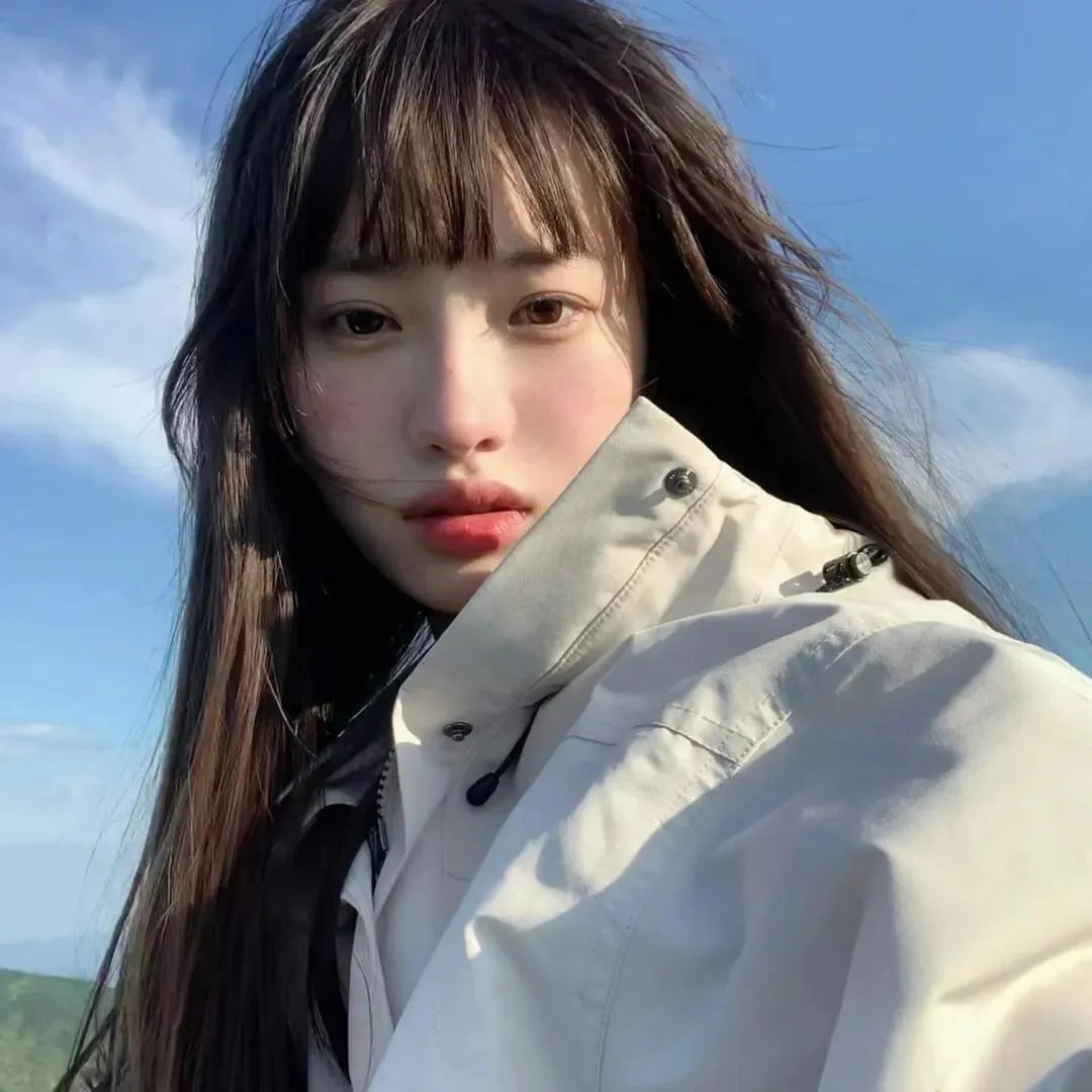 拐角处的麻烦