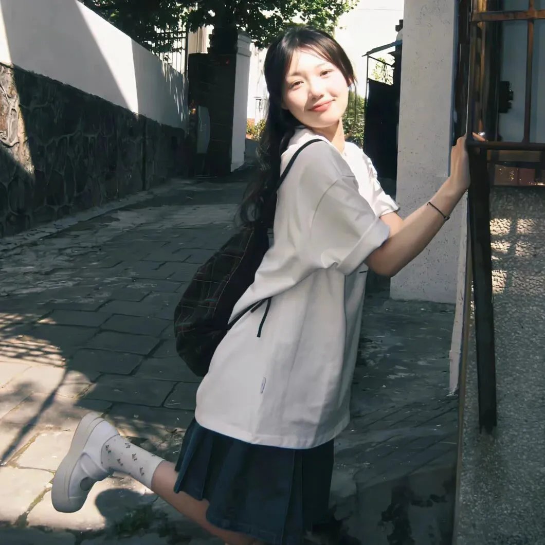 手卷烟