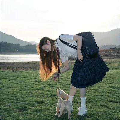 春光乍泄