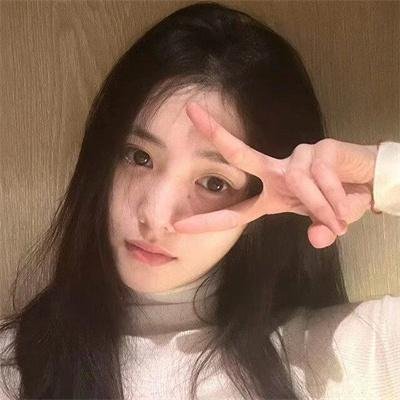 过失第三季