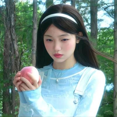安冬万叔叔