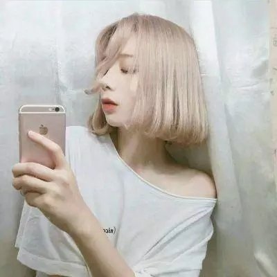 警界线粤语