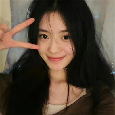 一号档案守护者