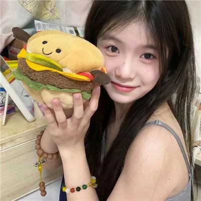 黑色琴弦