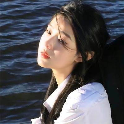 情人石