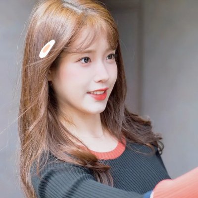 柏婷娜小姐国语