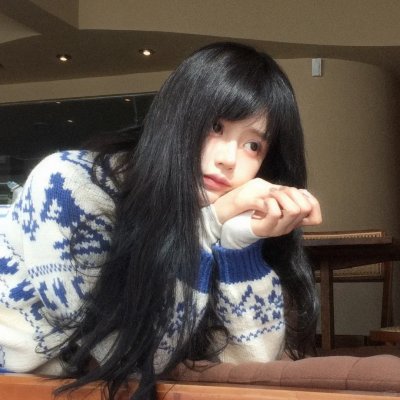 最后的吸血鬼