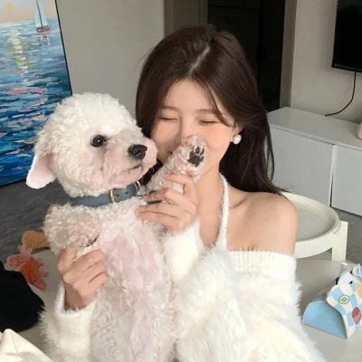 小心没有影子的人