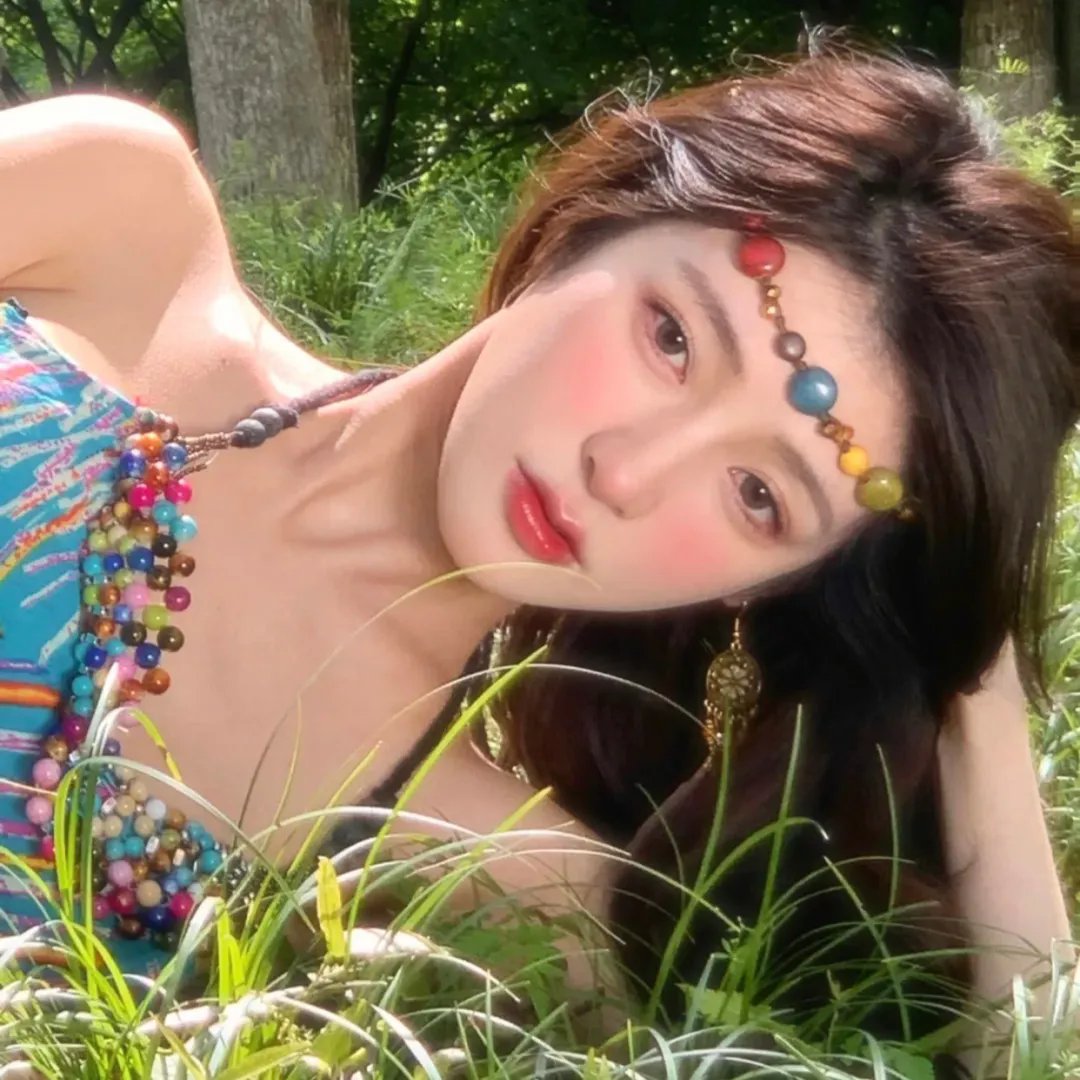 幻体:续命游戏