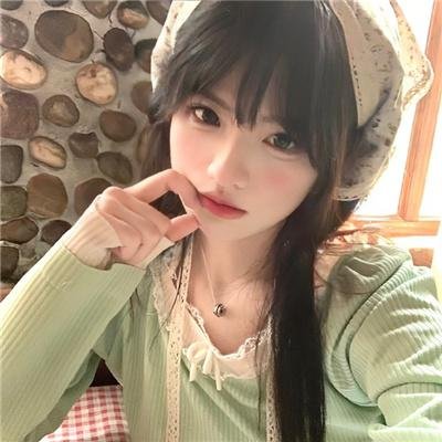 小西湖