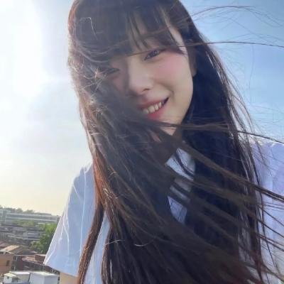 黄河英雄