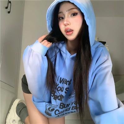 你好喵室友