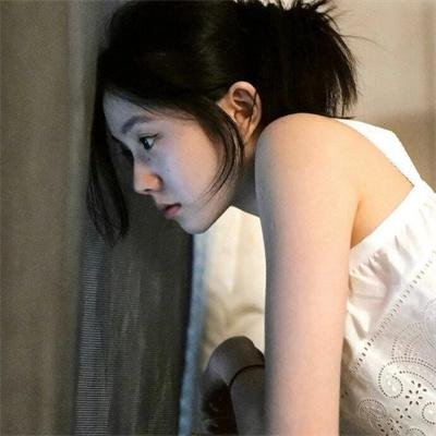 监狱都市