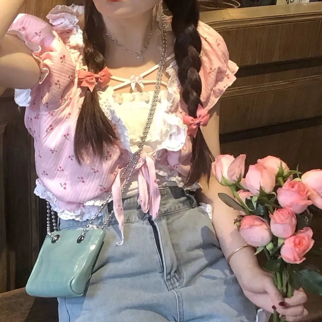 再见玛丽·包萍