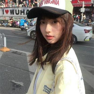 2019:纽约陷落之后