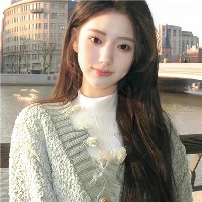 时光碎片